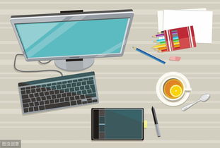 SEO外包費(fèi)用解析與SEM高跳出率解決方案——十多種實(shí)用技巧與技術(shù)培訓(xùn)指南