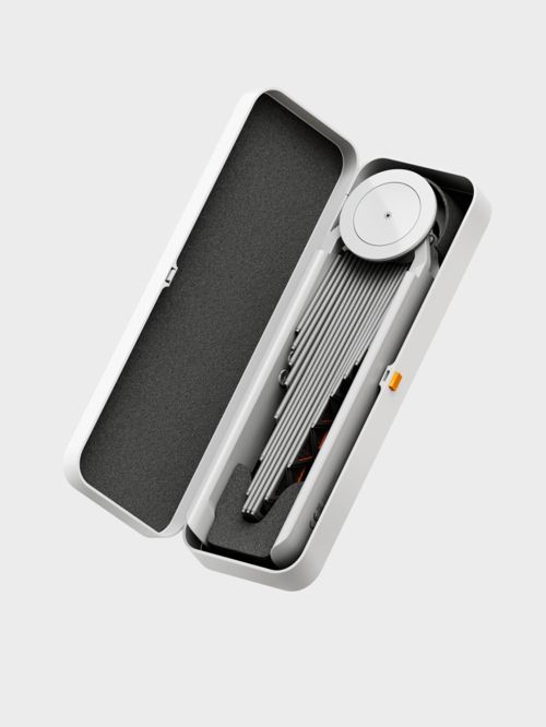 夏日居家必備神器 高效電蚊拍，蚊蟲克星嗡嗡終結者